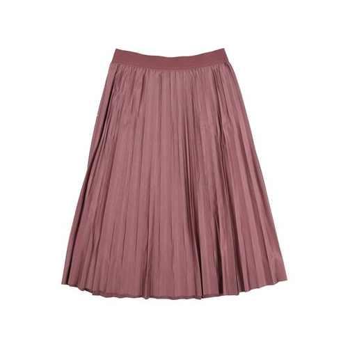 Детская юбка KIDS ONLY 13662796PN