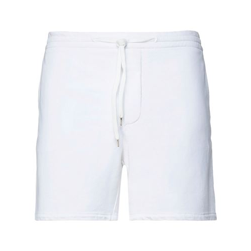 Шорты и бермуды ERMANNO SCERVINO 13663053BB