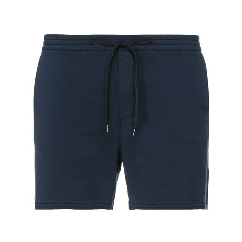 Шорты и бермуды ERMANNO SCERVINO 13663099QL