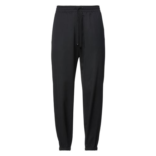 Повседневные брюки SAINT LAURENT 13663329TM