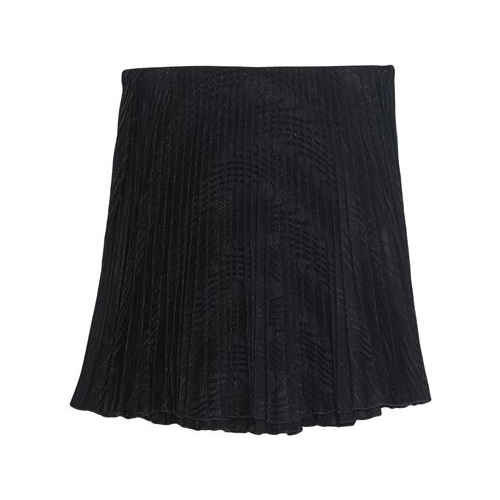 Мини-юбка M MISSONI 13663340FJ