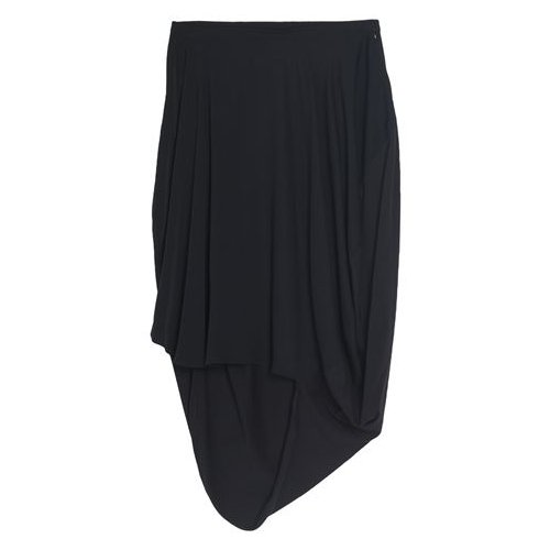 Мини-юбка MM6 MAISON MARGIELA 13663517EL