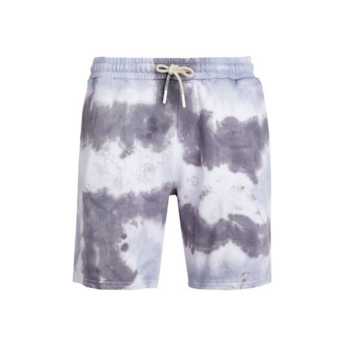 Шорты и бермуды TOPMAN 13663610OJ