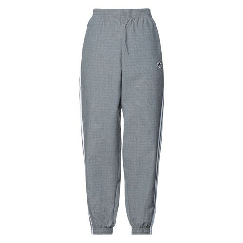 Повседневные брюки ADIDAS ORIGINALS 13663623TD