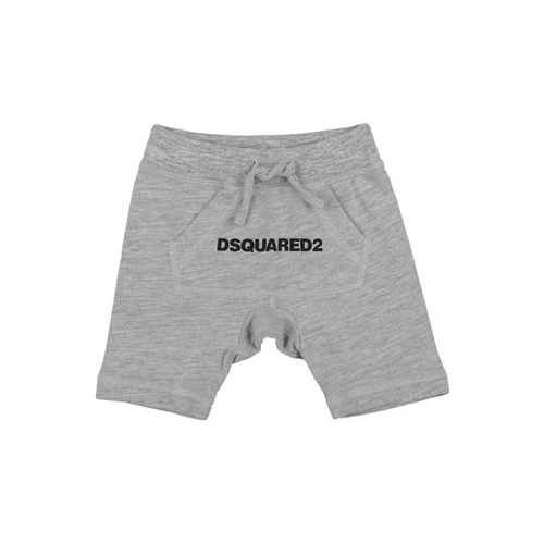 Шорты и бермуды DSQUARED2 13663635UQ