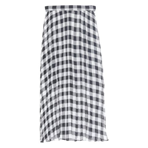 Длинная юбка GUESS 13663644AS