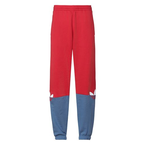 Повседневные брюки ADIDAS ORIGINALS 13663658HI