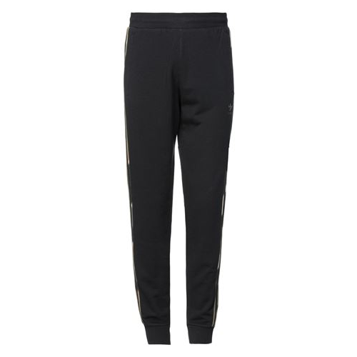 Повседневные брюки ADIDAS ORIGINALS 13663666MX