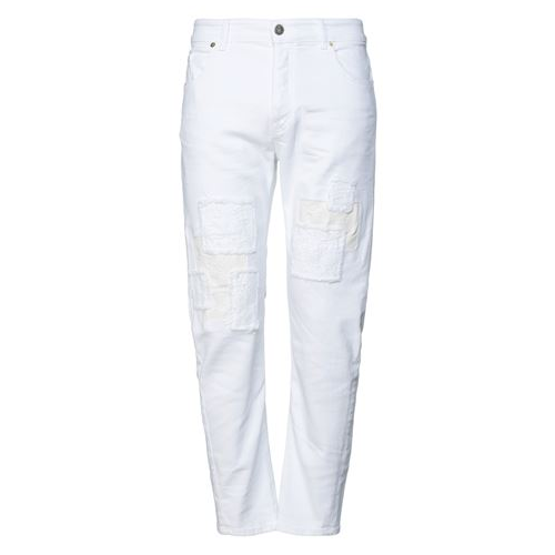 Джинсовые брюки PMDS PREMIUM MOOD DENIM SUPERIOR 13663682HV