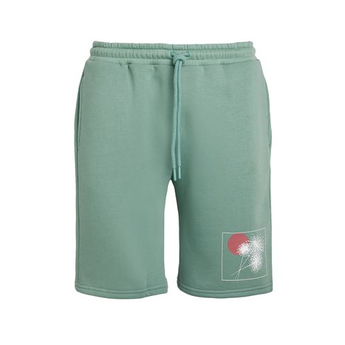 Шорты и бермуды TOPMAN 13663705LO