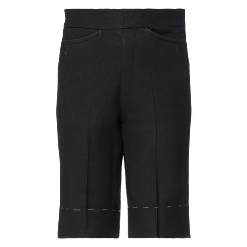Шорты и бермуды MAISON MARGIELA 13663703HO