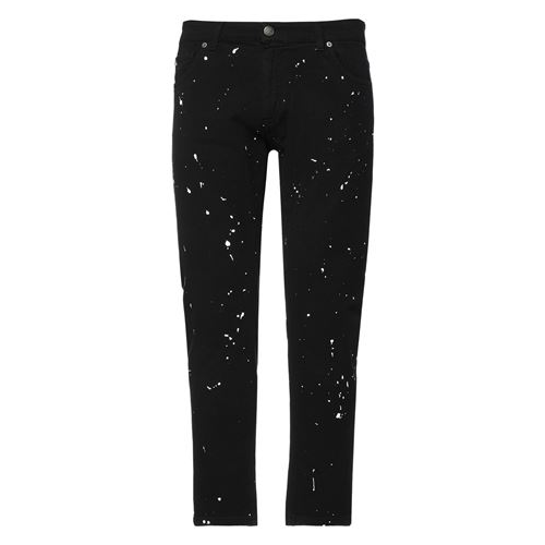 Джинсовые брюки V2® BRAND 13663755RQ