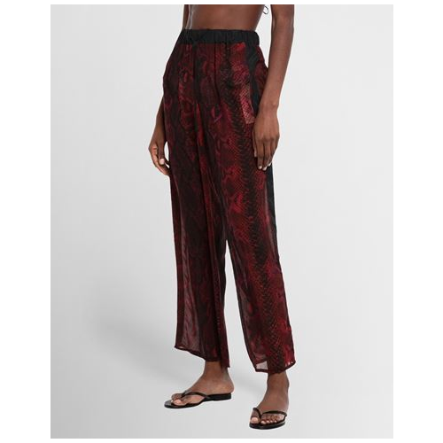 Пляжные брюки и шорты ROBERTO CAVALLI 13663766AL