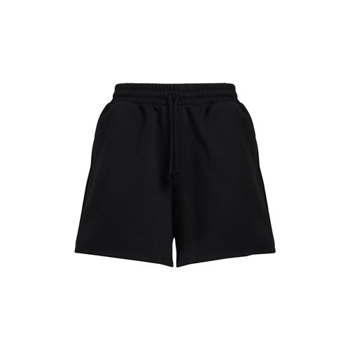 Шорты и бермуды TOPSHOP 13663824HR