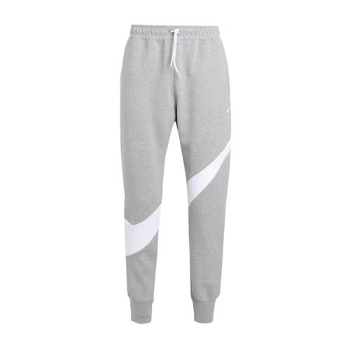 Повседневные брюки NIKE 13663863TK