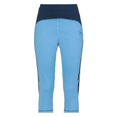 Легинсы ADIDAS by STELLA McCARTNEY 13674054HK