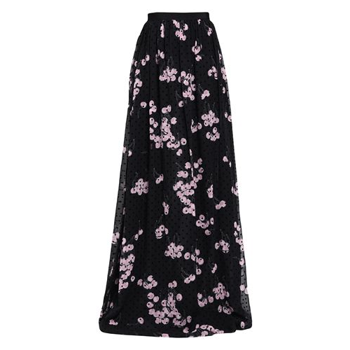 Длинная юбка GIAMBATTISTA VALLI 13674160MA