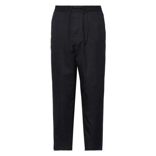 Повседневные брюки JIL SANDER 13674269IU