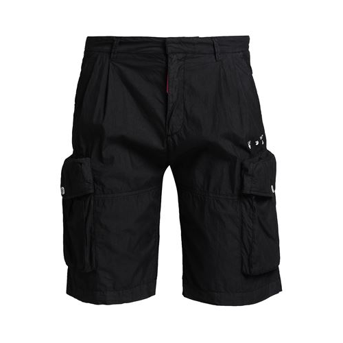 Шорты и бермуды OFF-WHITE™ 13674275JN