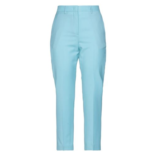 Повседневные брюки PAUL SMITH 13674322LG