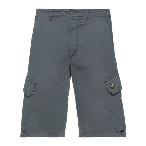 Шорты и бермуды LYLE & SCOTT 13674396XA