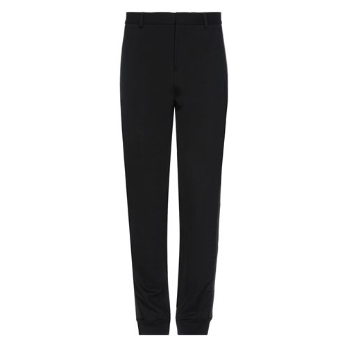 Повседневные брюки KARL LAGERFELD 13674406TA