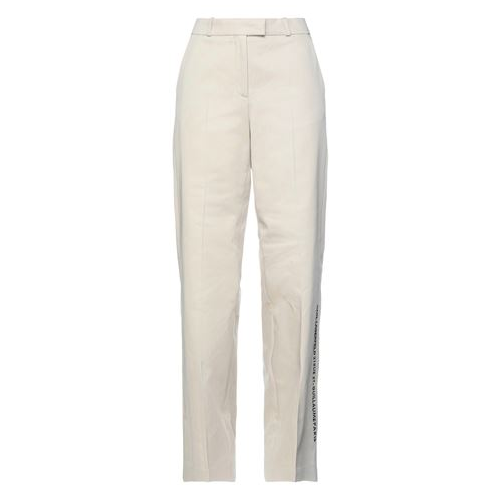 Повседневные брюки KARL LAGERFELD 13674470KX