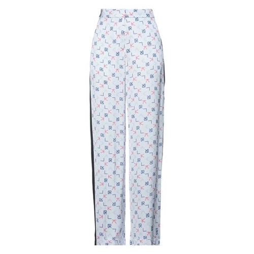 Повседневные брюки KARL LAGERFELD 13674482QR