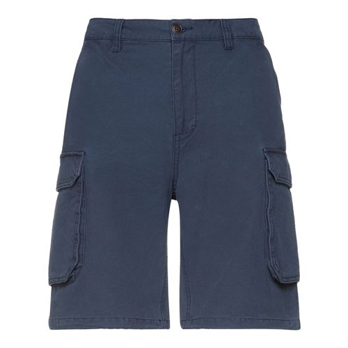 Шорты и бермуды TOMMY JEANS 13674539DT