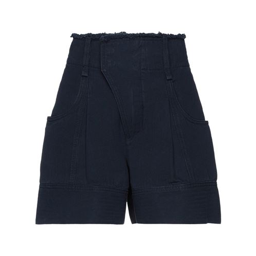 Джинсовые шорты CHLOÉ 13674719FQ