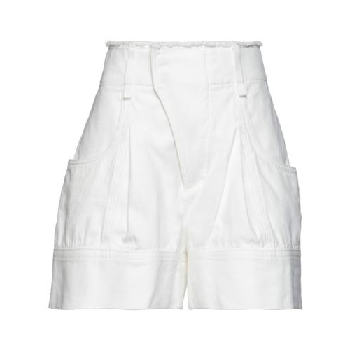 Джинсовые шорты CHLOÉ 13674719FR