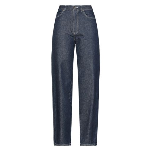 Джинсовые брюки TRUE NYC® 13674731LN