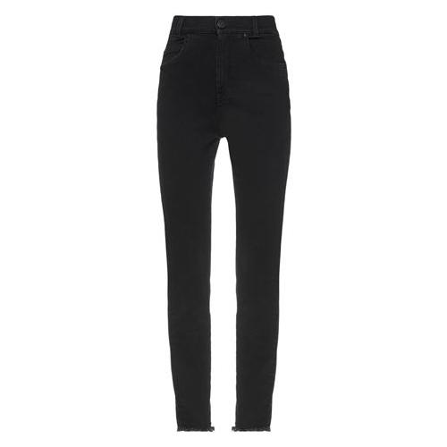 Джинсовые брюки GAëLLE Paris 13674887GH