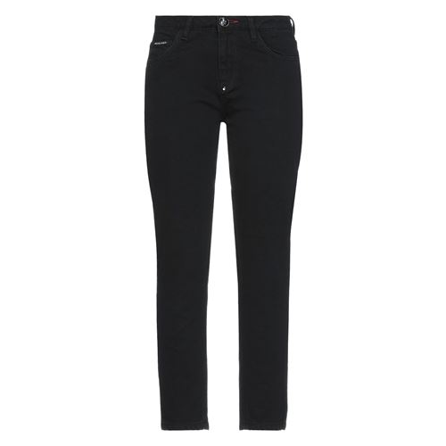 Джинсовые брюки PHILIPP PLEIN 13674936OP