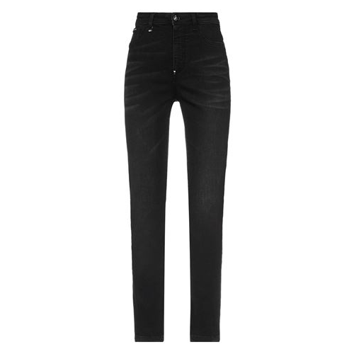 Джинсовые брюки PHILIPP PLEIN 13674990QH