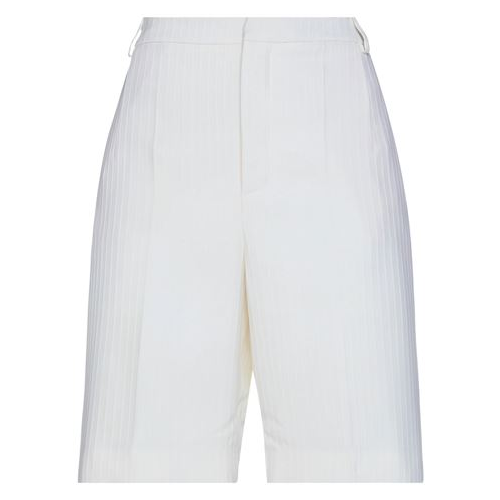 Шорты и бермуды SAINT LAURENT 13675015EX
