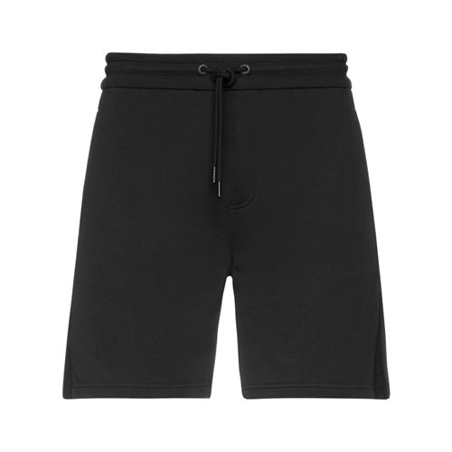 Шорты и бермуды CALVIN KLEIN JEANS 13675057PN
