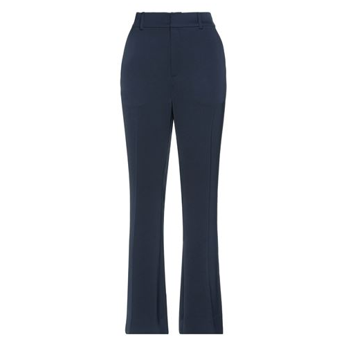 Повседневные брюки DIANE VON FURSTENBERG 13675080HA