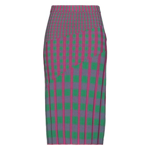 Юбка миди DIANE VON FURSTENBERG 13675107XD