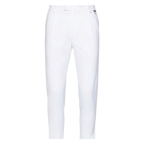 Укороченные брюки LOW BRAND 13675117BR
