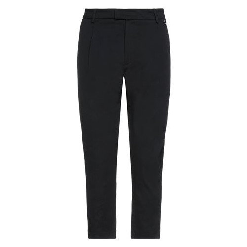 Укороченные брюки LOW BRAND 13675117KD