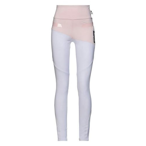 Легинсы PHILIPP PLEIN 13675143UQ