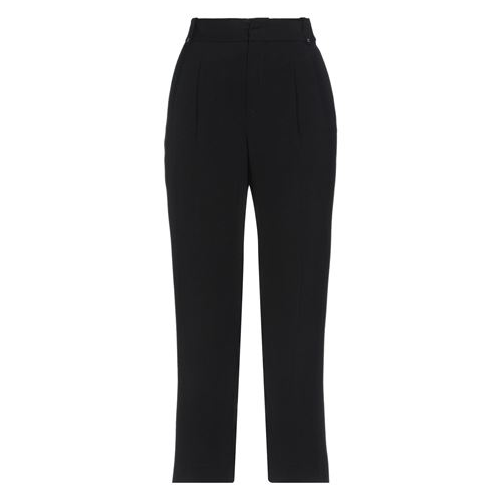 Повседневные брюки DIANE VON FURSTENBERG 13675157MK