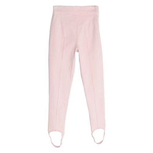 Джинсовые брюки ISABEL MARANT 13675166QW