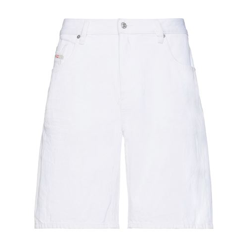 Джинсовые шорты DIESEL 13675180GD