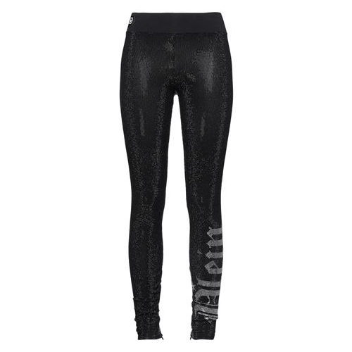 Легинсы PHILIPP PLEIN 13675241RX