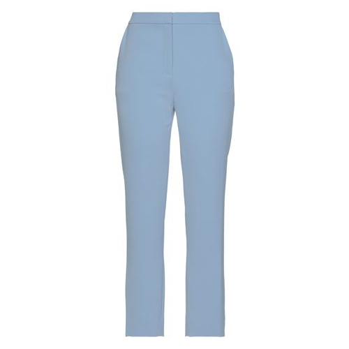 Повседневные брюки DIANE VON FURSTENBERG 13675252AF