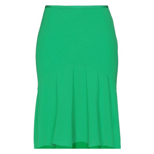 Юбка миди DIANE VON FURSTENBERG 13675262DH