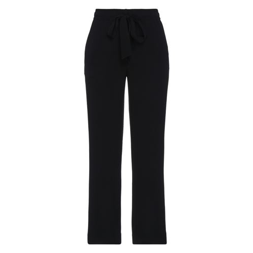 Повседневные брюки DIANE VON FURSTENBERG 13675276LC
