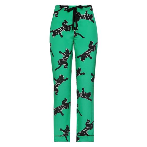 Повседневные брюки DIANE VON FURSTENBERG 13675278MM